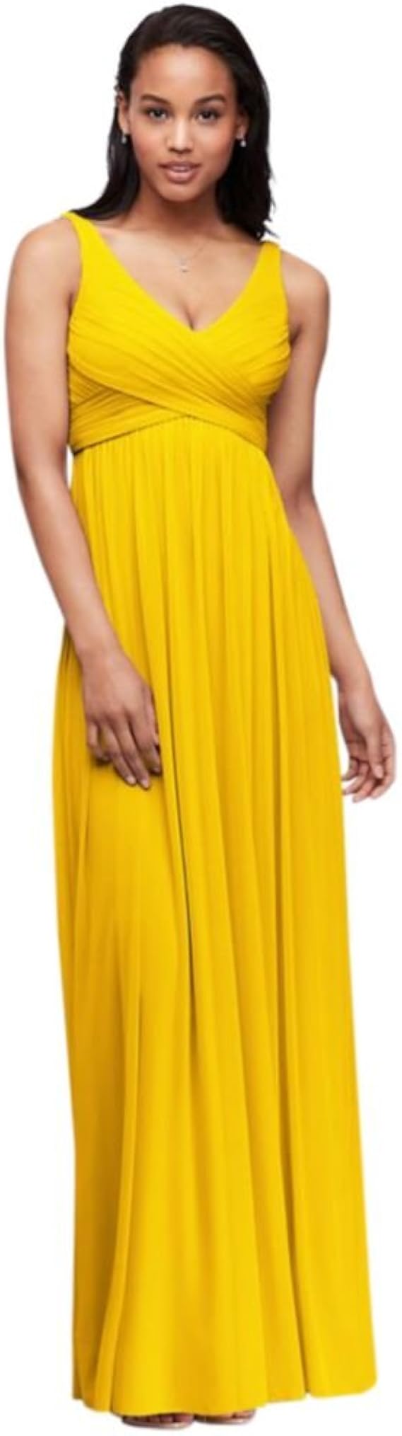 fairy dress for baby girl