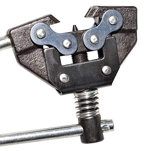 5 Roller+Chain+Detacher+Breaker+Cutter