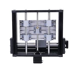 CNCTOPBAOS 1610 PRO CNC Milling Machine,with GRBL