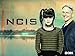 NCIS, Season 15