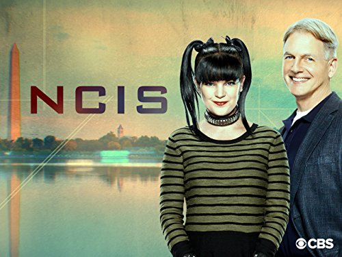 NCIS, Season 15