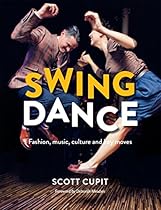 Cities and the Cultural Economy (Routledge Critical Introductions to Urbanism and the City)