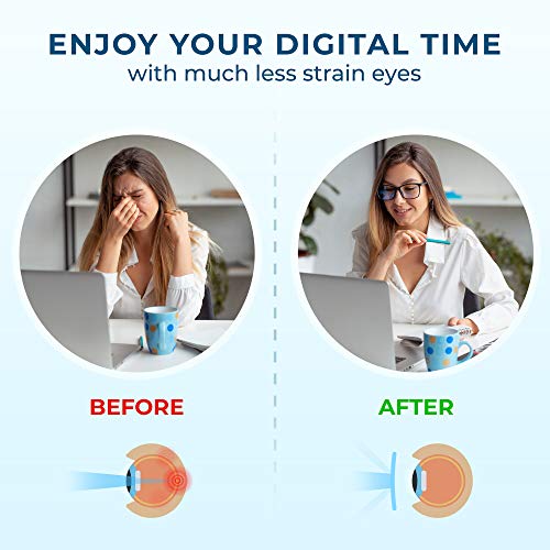 2 Blue+Light+Blocking+Glasses+Women