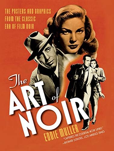 The Art of the Modern Movie Poster: International Postwar Style