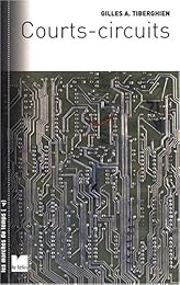 Courts-circuits