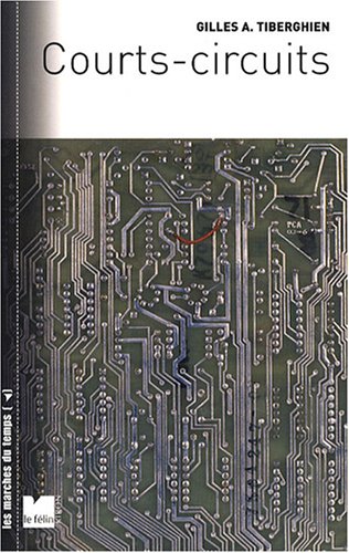 Courts-circuits
