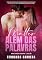 Livro Matteo: Além das palavras (Família Fontana Livro 3)