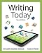 Writing Today (2nd Edition)