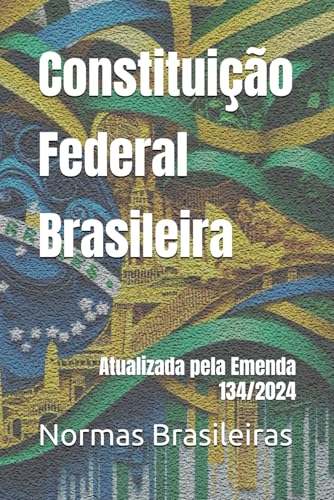 Logomarca do site Literatura Jurídica