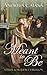 Meant to Be: A Pride and Prejudice Variation