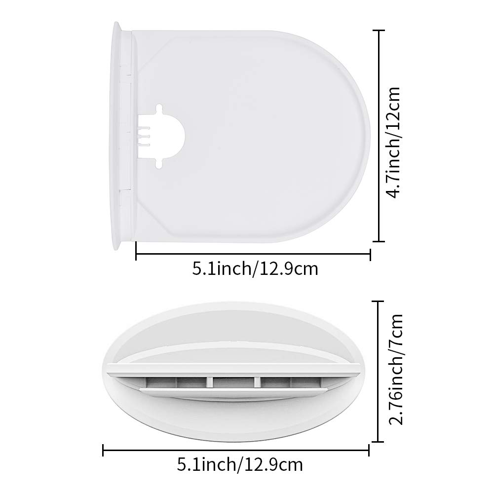 google home mini security