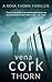 Thorn (A Rosa Thorn Thriller)