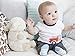 Cloud b Sleep Sheep White Noise Sound Machine