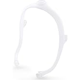 Philips Respironics DreamWear Nasal Mask Frame (Small)