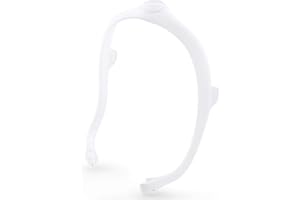 Philips Respironics DreamWear Nasal Mask Frame (Small)