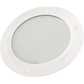 THERMASOL SL-WHT Shower Light - White