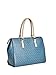 GUESS Factory Women's Nichols Logo Tote