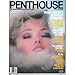 Penthouse Magazine April 1983 Linda Kenton Jimmy Carter Japan Yakuza by 
