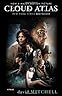 Cloud Atlas