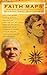 Faith Maps: Ten Religious Explorers from Newman to Joseph Ratzinger