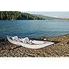K0-Inflatable-Kayak-for-2-Person-Paddle-Included