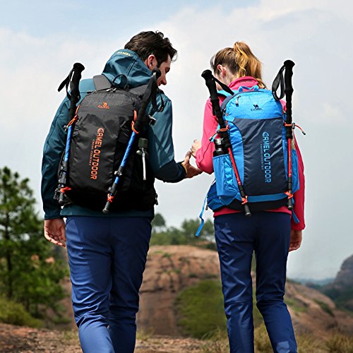 camel crown backpacks