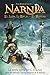 El Leon, la Bruja y el Ropero (Cronicas de Narnia) (Spanish Edition)