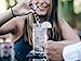 RSVP Skinnies - cocktail mixers - Variety Pack, 4-boxes (6 packets per box)