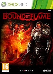 Bound by Flame