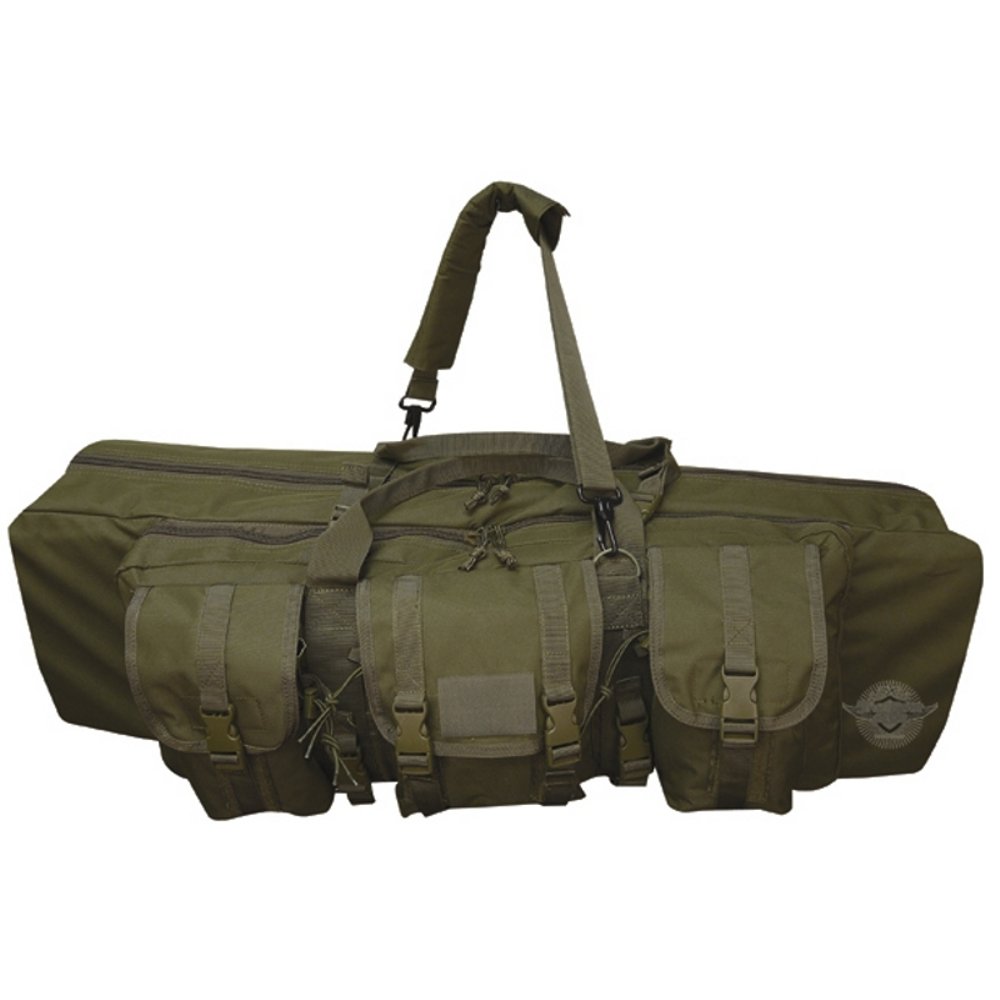 Multi weapon. Multi weapon. Красный ган пак. Оружие ганпаки. Multi weapon.