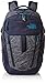 The North Face Surge Backpack, Urban Navy Heather/Banff Blue, One Size