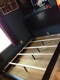 Man cave Bachelor Pad