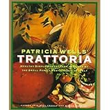 Patricia Wells' Trattoria