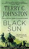 Black Sun: The Battle of Summit Springs, 1869 (The Plainsmen Series)