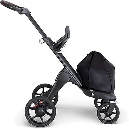 poussette landau bébé pas cher