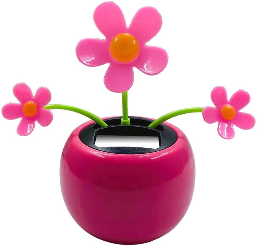 Best Solar Kitchen Toys