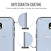 UMaple Galaxy J7 Pro Case,Ultra Slim Crystal Clear Back Cover & Flexible Hybrid TPU Shock-Absorption Protection Case for Samsung Galaxy J730 J7 Pro 2017 5.5