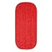 OXO 12263600 Good Grips Wet and Dry Mop Set One Size Aluminum