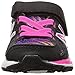 New Balance KV790V6 Infant Running Shoe (Infant/Toddler)