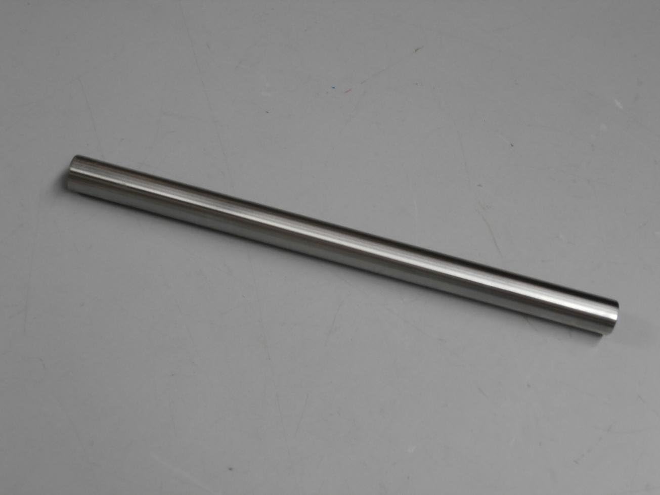 CM067803 DISTANCE ENGINE SUPPORT 15X23 : PIAGGIO LIBERTY/BEVERLY / X9125