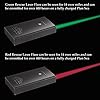 Plan-Sea-Emergency-Onboard-Battery-Jump-Starter-with-Rescue-Laser-Flares-and-Boating-Accessories