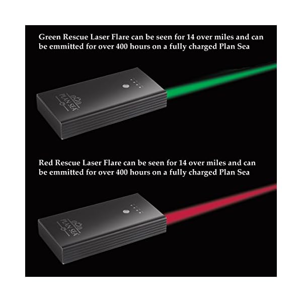 Plan-Sea-Emergency-Onboard-Battery-Jump-Starter-with-Rescue-Laser-Flares-and-Boating-Accessories