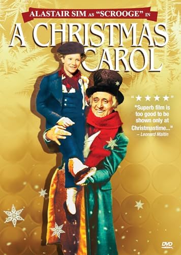 Amazon.com: Charles Dickens (Complete Collection - 11 Films) - 20