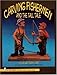 Carving Fishermen and the Tall Tale (Schiffer Book for Carvers) by