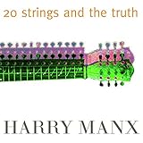 20 Strings and the Truth