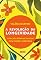 Livro A revolução da longevidade: Prepare-se para a segunda metade da sua vida com prazer e sabedoria