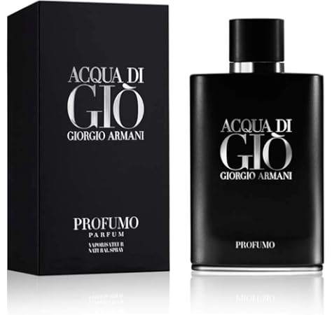 armani code profumo 110ml price