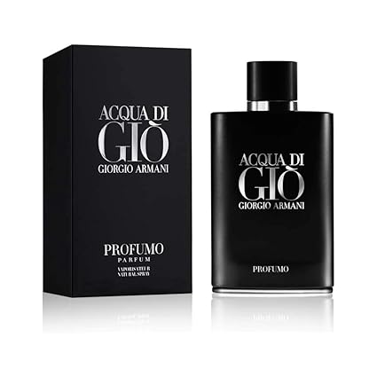 acqua di gio profumo special blend amazon