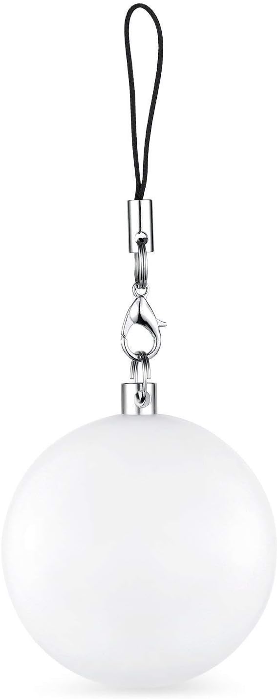 Handbag Purse Bag Light. Touch Sensor Light Automatic, Light Up Your Purse Great for Handbags, Shoulder Bag, Travel Bags, Purses
