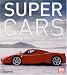 Supercars